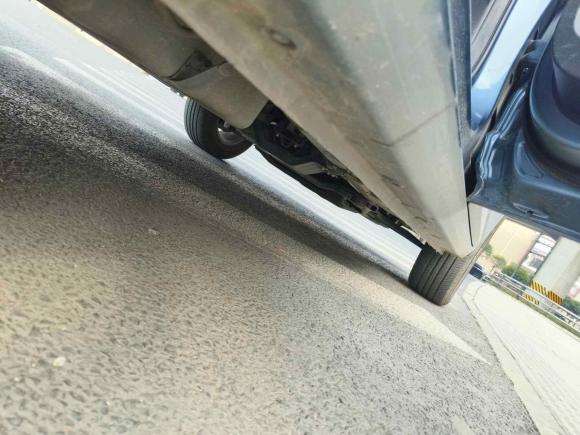 [成都·川A] 二手五菱汽车五菱宏光PLUS2019款 1.5T 手动舒适型 7座