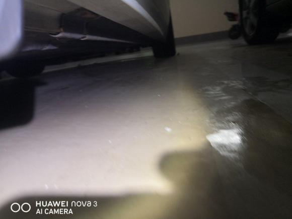 [南京·苏F] 二手捷豹捷豹XE2015款 2.0T 200PS R-Sport