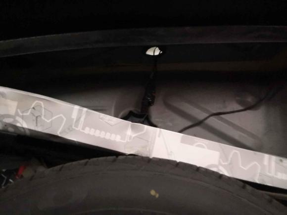 [金华·浙G] 二手大众宝来2013款 1.6L 自动时尚型