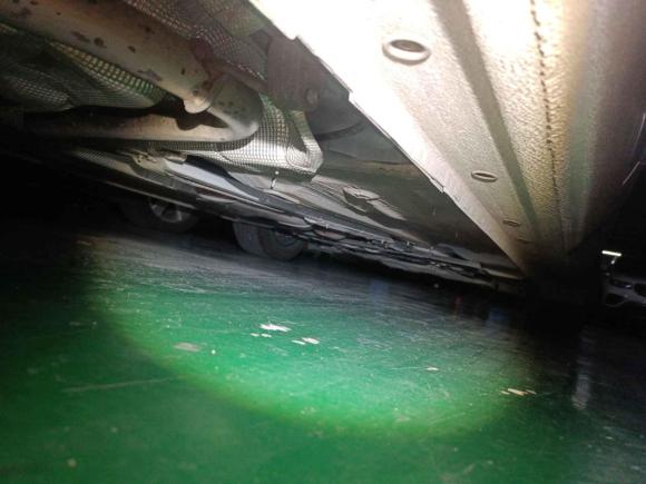 [苏州·苏E] 二手福特福睿斯2019款 改款 1.5L 自动悦享型 国VI