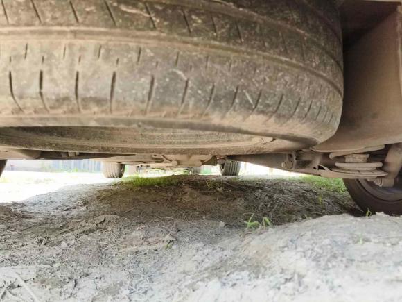 [成都·川A] 二手奔驰威霆2020款 2.0T 精英版 9座