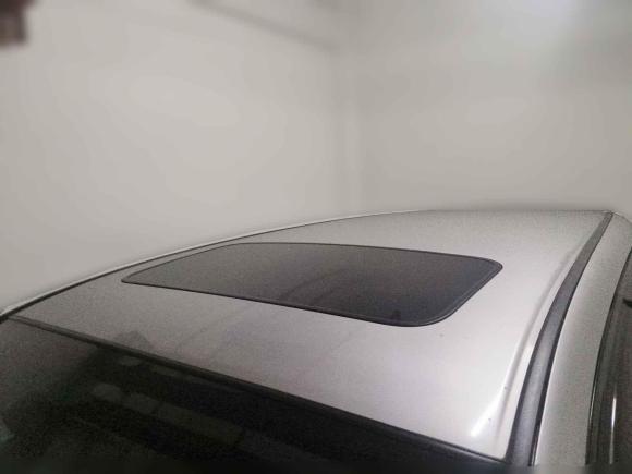 [佛山·粤E] 二手本田奥德赛2007款 2.4L 豪华版