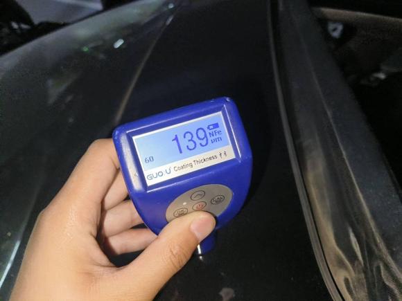 [杭州·浙A] 二手宝马宝马7系2018款 730Li 领先型 卓越套装