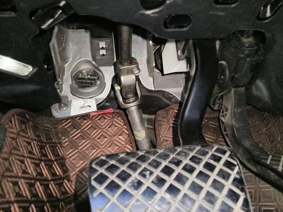 [南通·苏F] 二手奥迪奥迪Q52016款 40 TFSI 舒适型