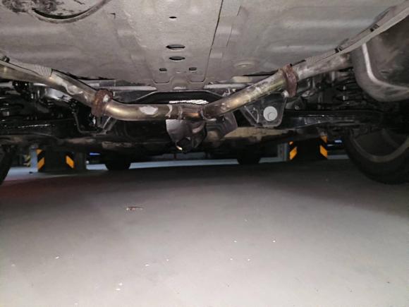 [宁波·浙B] 二手吉利汽车博瑞2015款 1.8T 旗舰型