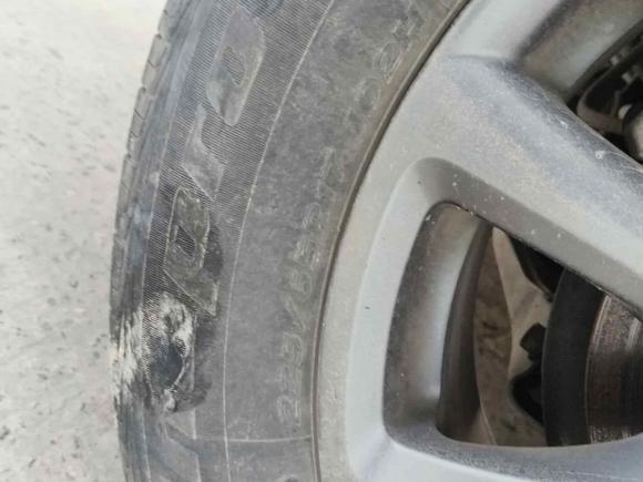 [上海·皖A] 二手马自达马自达CX-42021款 2.0L 自动两驱蓝天探索版