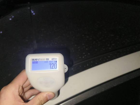 [杭州·赣E] 二手奔驰奔驰C级2021款 C 200 L 时尚型运动版