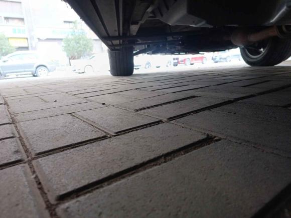 [西安·陕A] 二手哈弗哈弗F52018款 1.5T i潮