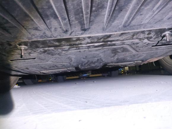 [成都·川A] 二手别克别克GL62021款 323T 轻混动互联豪华型