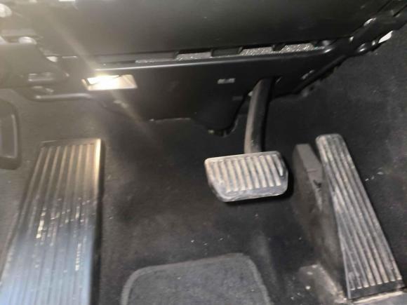 [义乌·皖M] 二手沃尔沃沃尔沃S902017款 T4 智远版