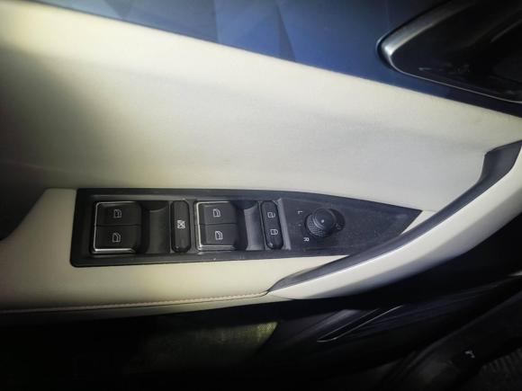 [苏州·苏U] 二手领克领克062020款 1.5T 耀Halo