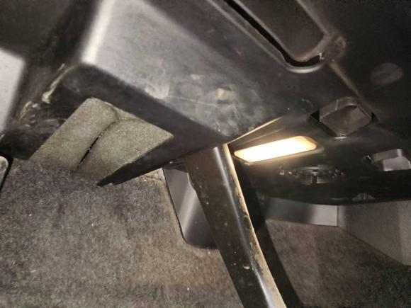 [济南·鲁A] 二手宝马宝马1系2013款 改款 118i 运动型