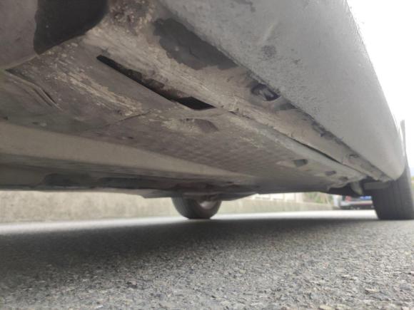 [温州·浙C] 二手大众速腾2011款 1.6L 自动特别版