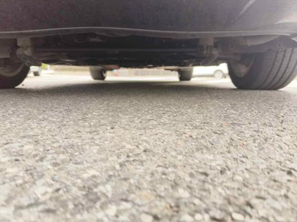 [佛山·粤A] 二手奥迪奥迪A6L2011款 2.4L 技术型