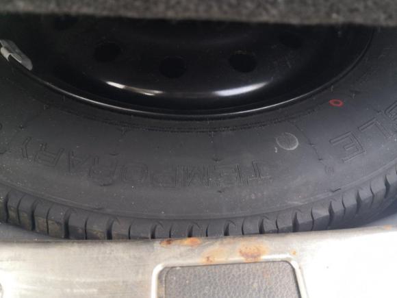 [芜湖·皖B] 二手陆风陆风X72015款 2.0T 全景尊贵版