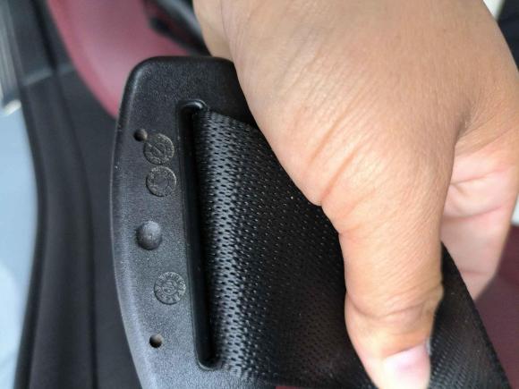 [佛山·粤E] 二手奔驰奔驰E级2011款 E 260 L CGI时尚型