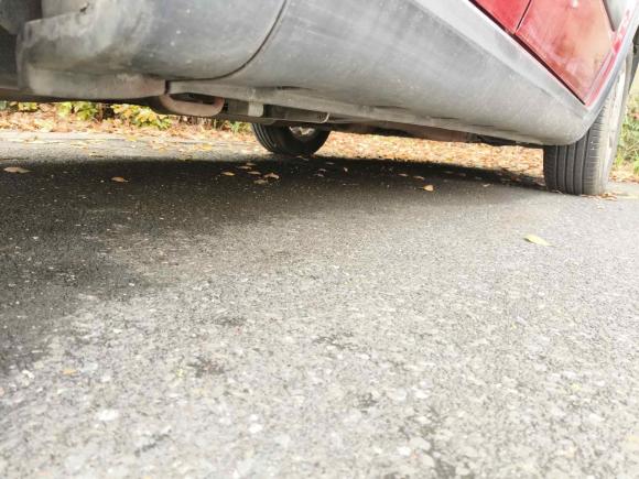 [南京·苏A] 二手铃木天语 SX42011款 两厢 1.6L 自动灵动型