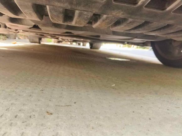 [杭州·浙E] 二手奔驰奔驰S级2014款 S 600 L