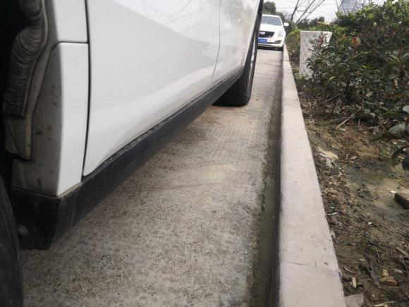 [嘉兴·浙F] 二手哈弗哈弗M62019款 1.5T DCT两驱超值版 国VI