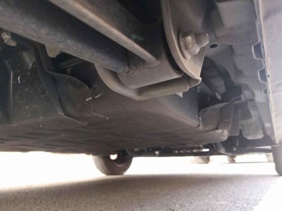 [南京·苏A] 二手五菱汽车宏光MINIEV2022款 马卡龙臻享款 磷酸铁锂