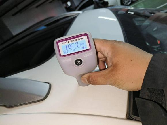 [杭州·沪C] 二手Jeep自由光2016款 2.4L 领先版