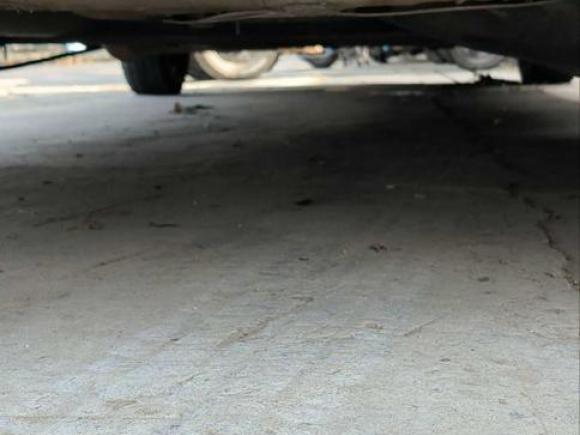 [芜湖·皖B] 二手大众桑塔纳2021款 1.5L 手动风尚版