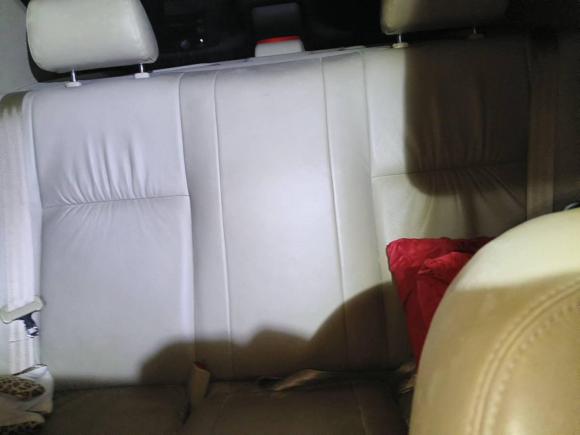 [合肥·皖A] 二手丰田花冠2011款 1.6L 手动豪华版