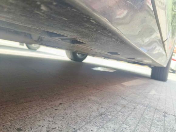 [嘉兴·浙F] 二手吉利汽车博瑞2021款 1.8T 领航版+