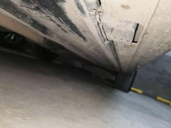 [北京·京K] 二手奔驰奔驰GLK级2012款 GLK 300 4MATIC 动感型