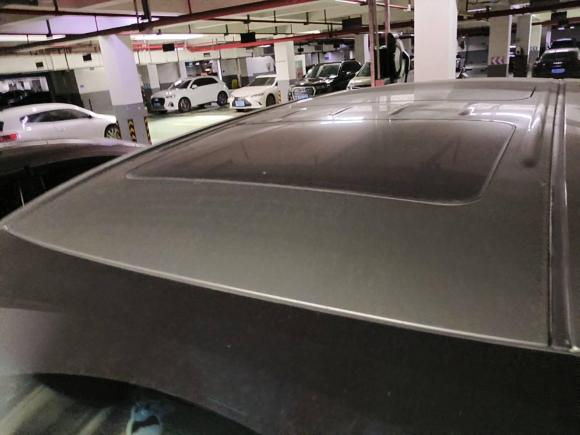 [台州·浙J] 二手别克别克GL82013款 3.0L XT豪华商务旗舰版