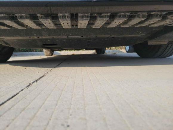 [济南·鲁A] 二手日产天籁2021款 2.0L XL 舒适版