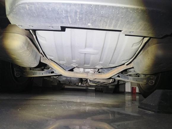 [成都·新M] 二手别克昂科旗2020款 28T 四驱尊享旗舰型