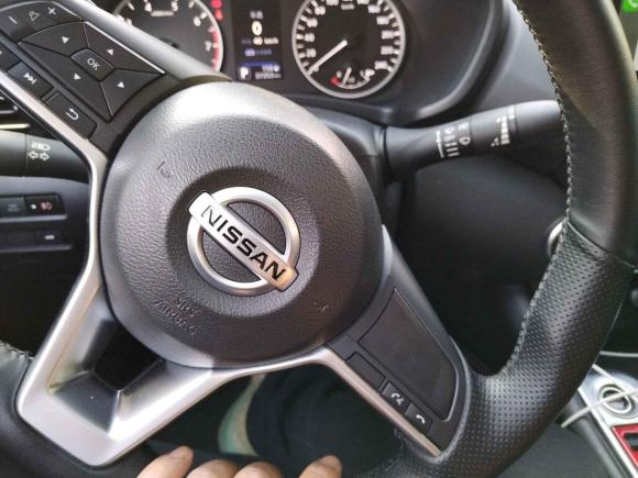 [芜湖·桂A] 二手日产轩逸2021款 1.6L XE CVT舒享版