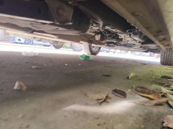 [无锡·苏B] 二手五菱汽车五菱宏光2016款 1.5L S1尊享型国V