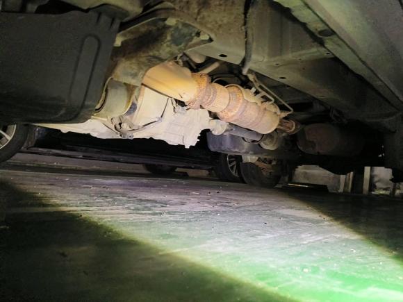 [无锡·贵F] 二手五菱汽车五菱荣光新卡2019款 1.5L双排国VI L3C