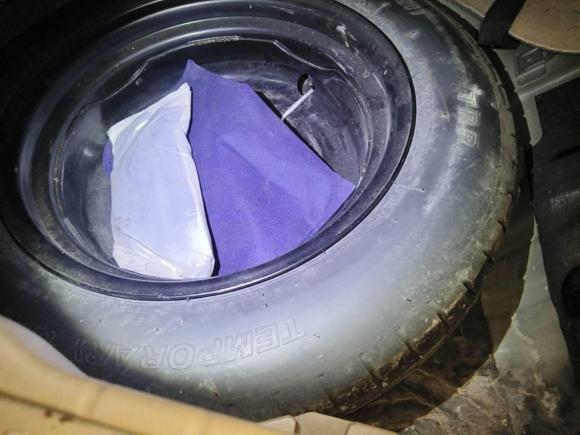 [上海·沪L] 二手本田奥德赛2008款 2.4L 舒适版