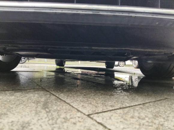 [嘉兴·浙F] 二手大众帕萨特2022款 330TSI 豪华版