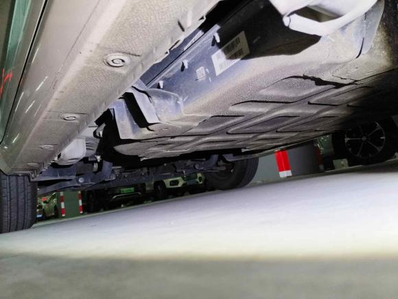 [无锡·苏B] 二手五菱汽车宏光MINIEV2022款 马卡龙臻享款 三元锂