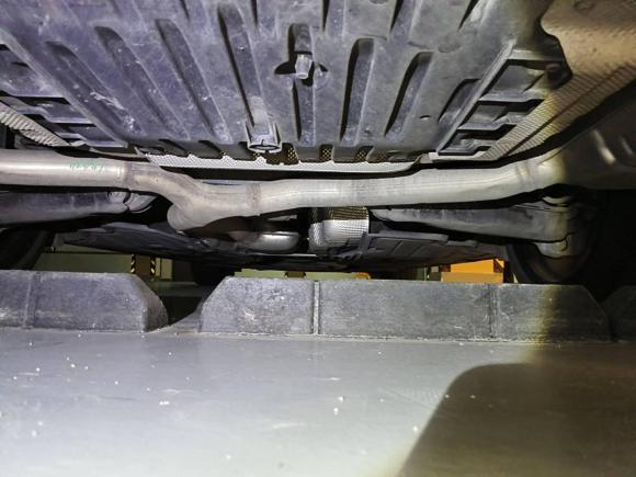 [宁波·浙B] 二手奔驰奔驰E级2016款 E 300 L 运动豪华型