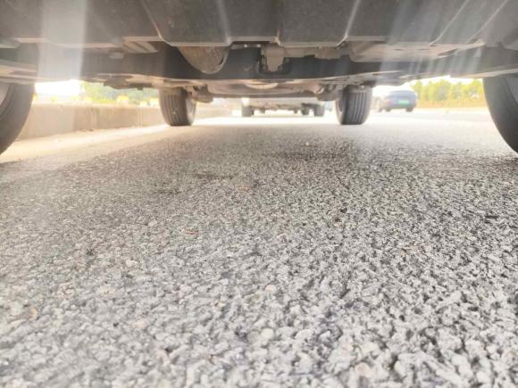 [宁波·浙B] 二手五菱汽车五菱星辰2021款 1.5T CVT星曜版