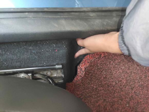 [南京·苏E] 二手斯柯达昕动2014款 1.6L 自动悦享版