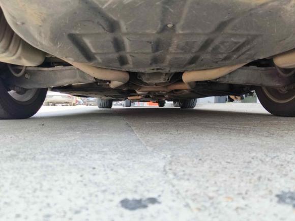 [义乌·浙G] 二手奔驰奔驰S级2010款 S 350 L 豪华型