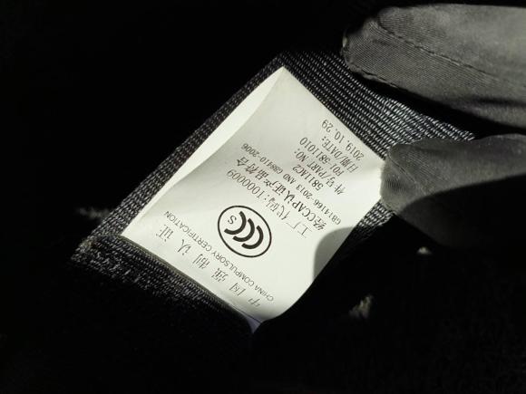 [温州·浙C] 二手捷途捷途X702020款 1.5T 手动悦行版 5座