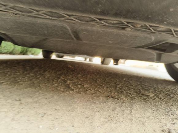 [青岛·鲁B] 二手大众迈腾2017款 330TSI DSG 领先型