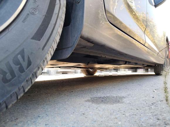 [芜湖·桂A] 二手日产轩逸2021款 1.6L XE CVT舒享版