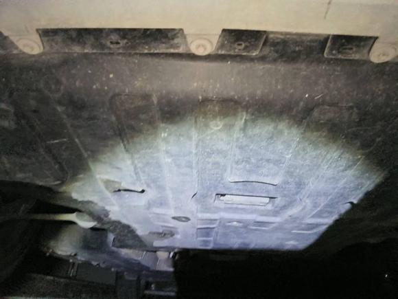 [合肥·皖A] 二手宝马宝马X42014款 xDrive20i X设计套装