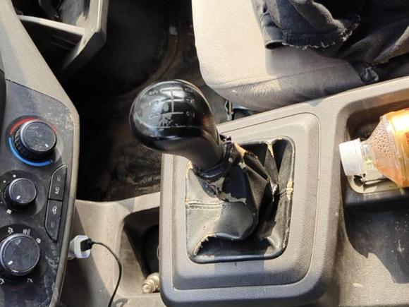 [金华·浙G] 二手五菱汽车五菱荣光新卡2018款 1.5L双排L3C