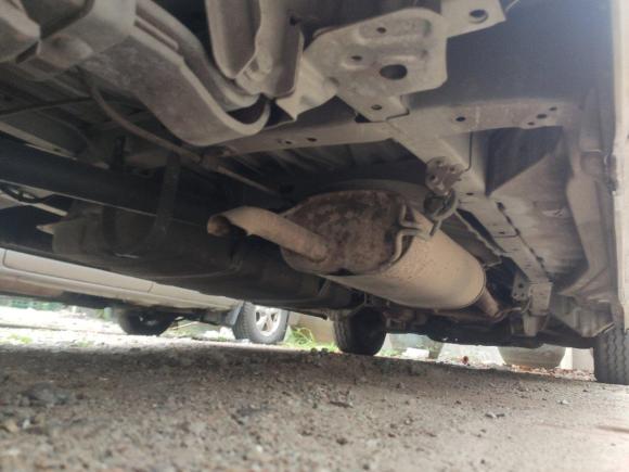 [广州·粤A] 二手金杯金杯快运2017款 2.0L标准型V19