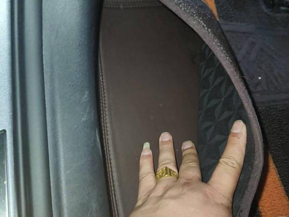 [常州·苏D] 二手比亚迪汉2023款 DM-i 冠军版 121KM 尊荣型