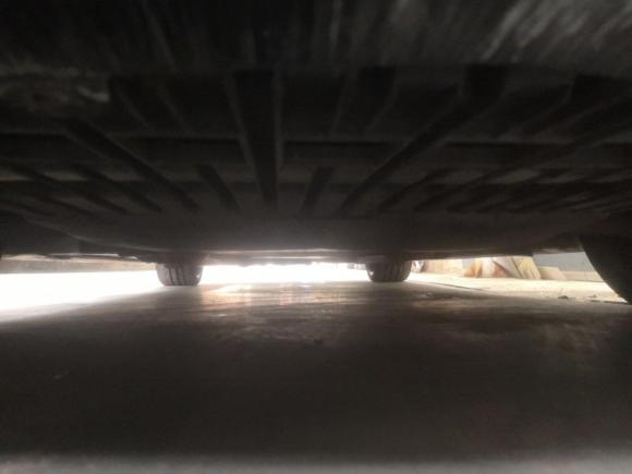 [常州·苏D] 二手奔驰奔驰C级AMG2012款 AMG C 63 动感型